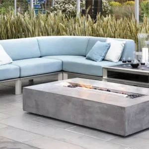Fire Pits